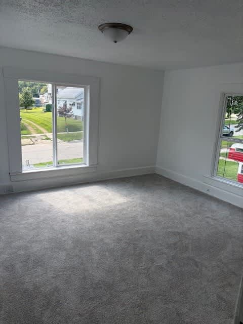 736 North Ottawa Avenue – photo 2