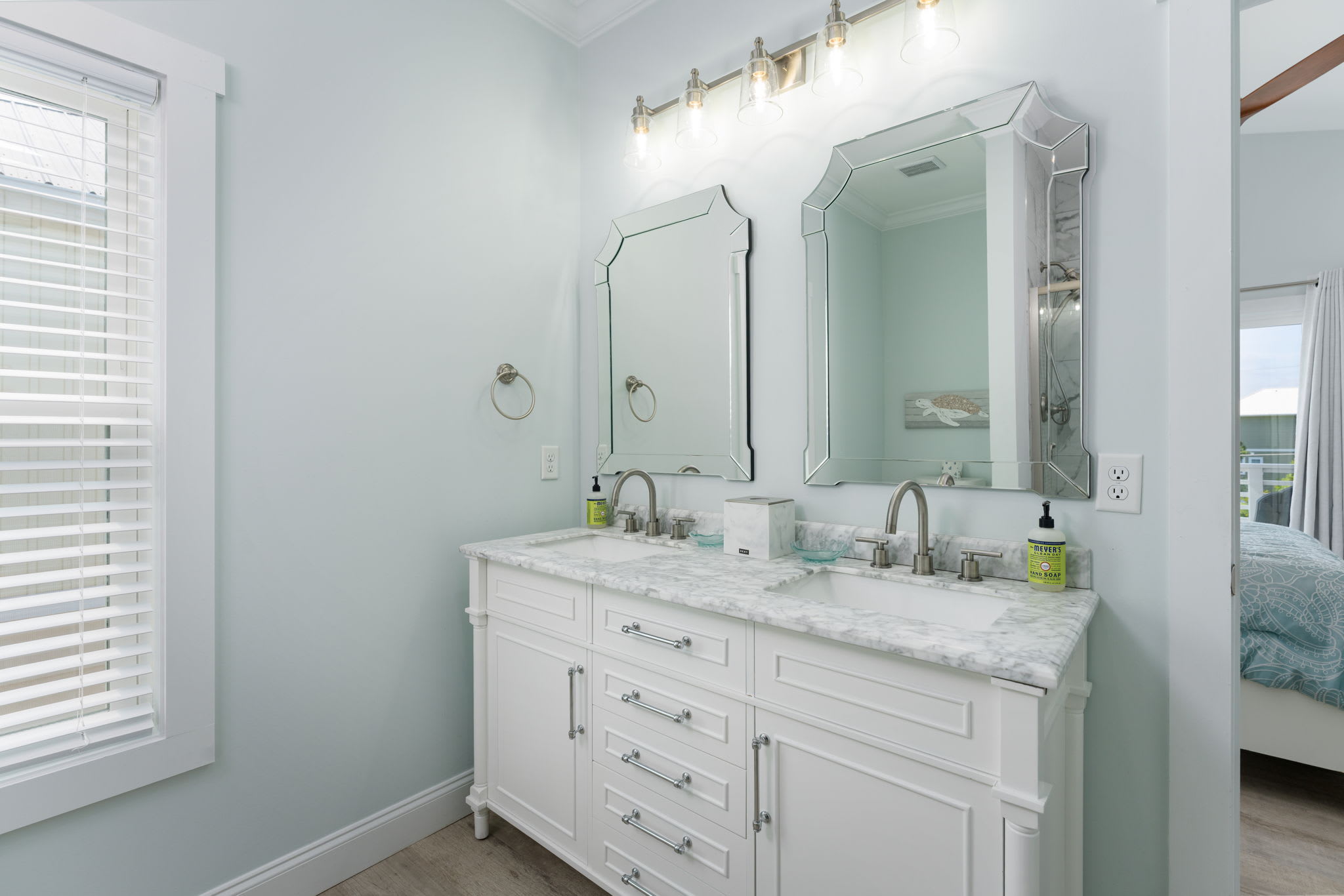 604 North Carolina Avenue 1Unit 1 – photo 3