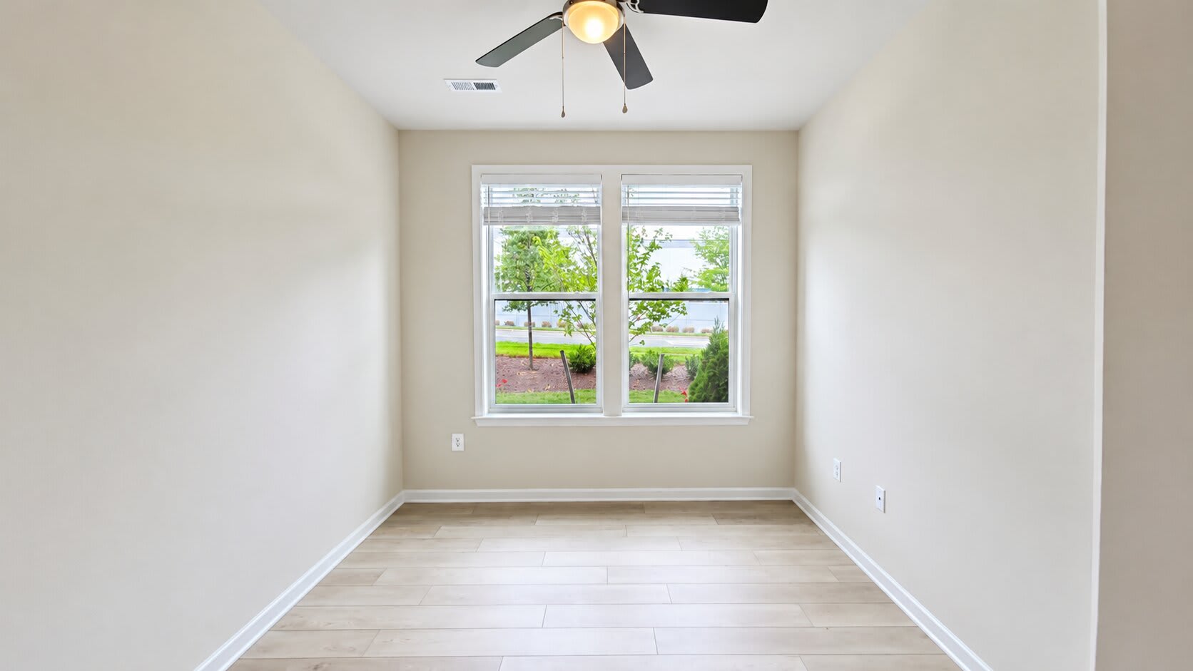 4809 Vista Green Ln – photo 5