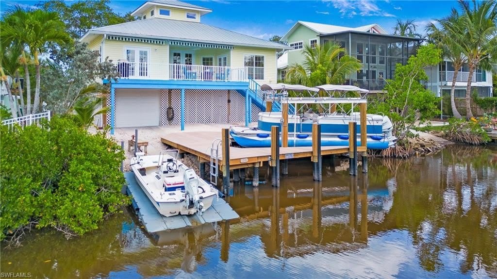 1296 Grand Canal Dr – photo 2
