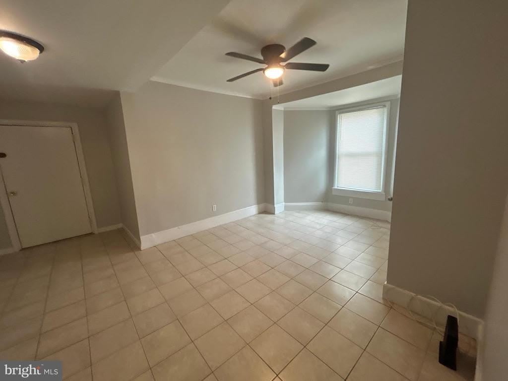 531 E BRINTON STREET – photo 3