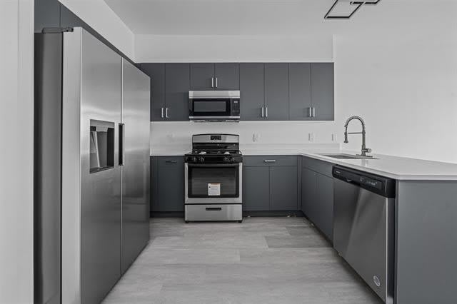 43-45 West 32nd St – photo 2