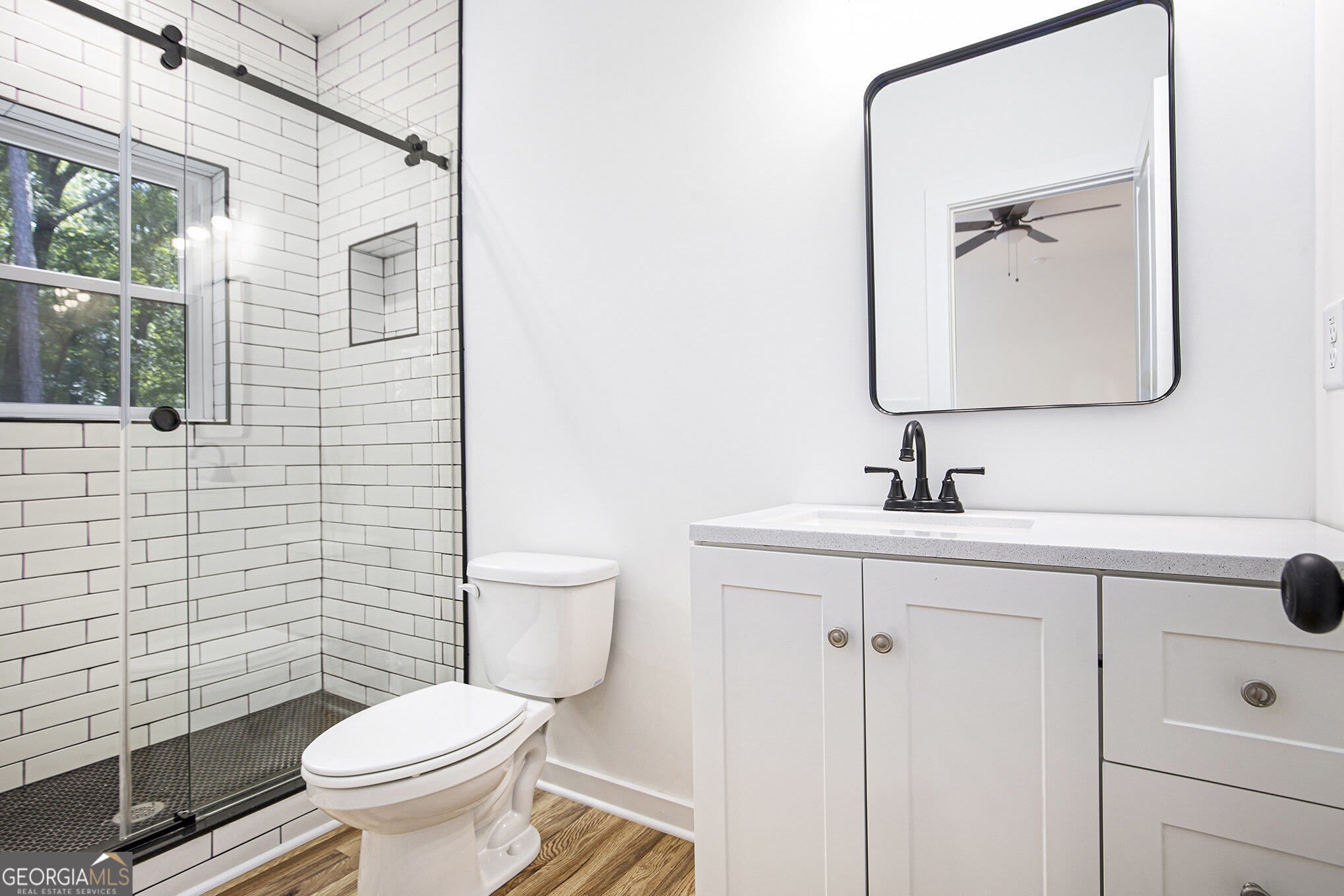 3220 Sweetbriar Drive – photo 5