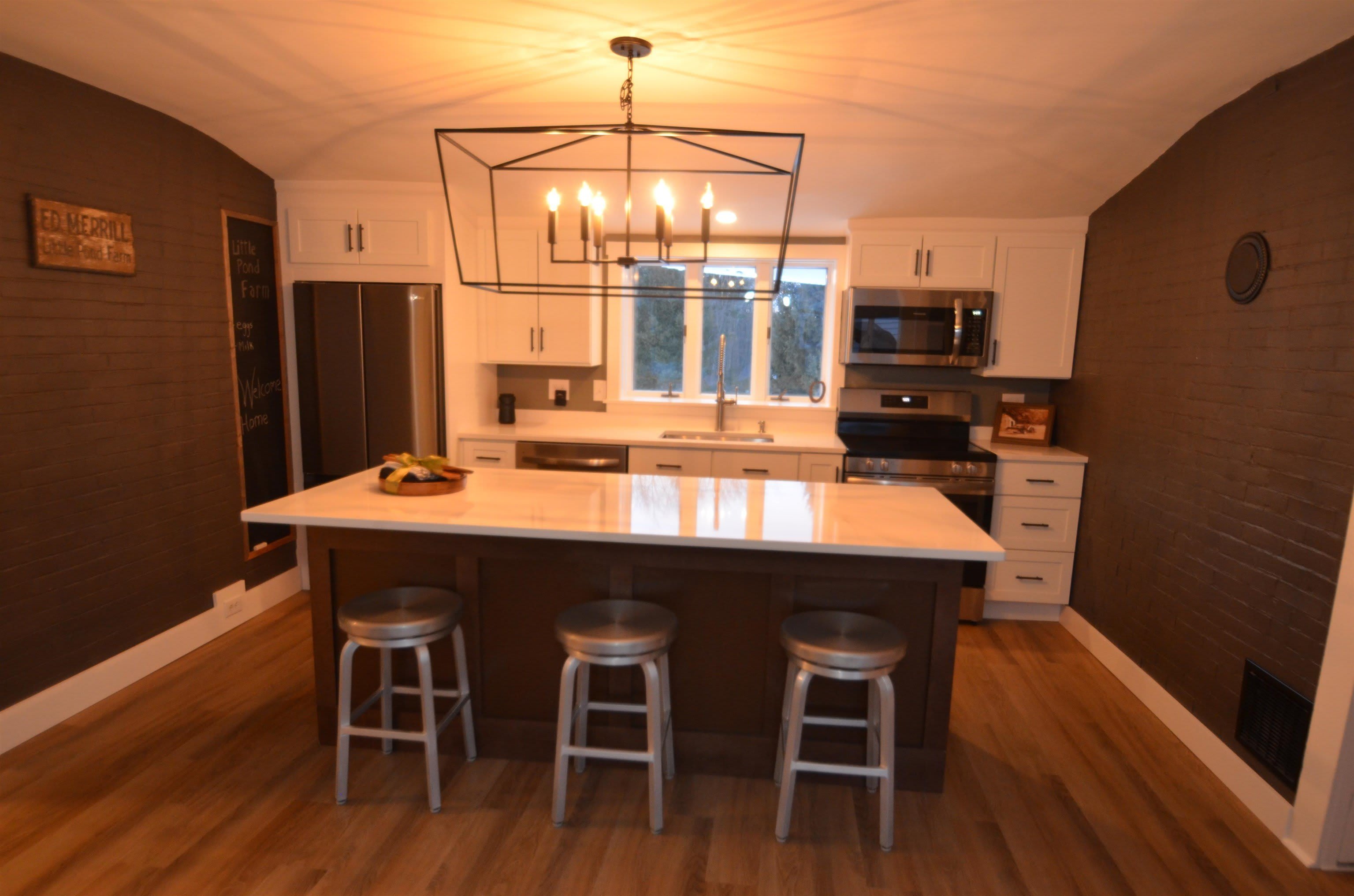 410 Wallace Road – photo 5