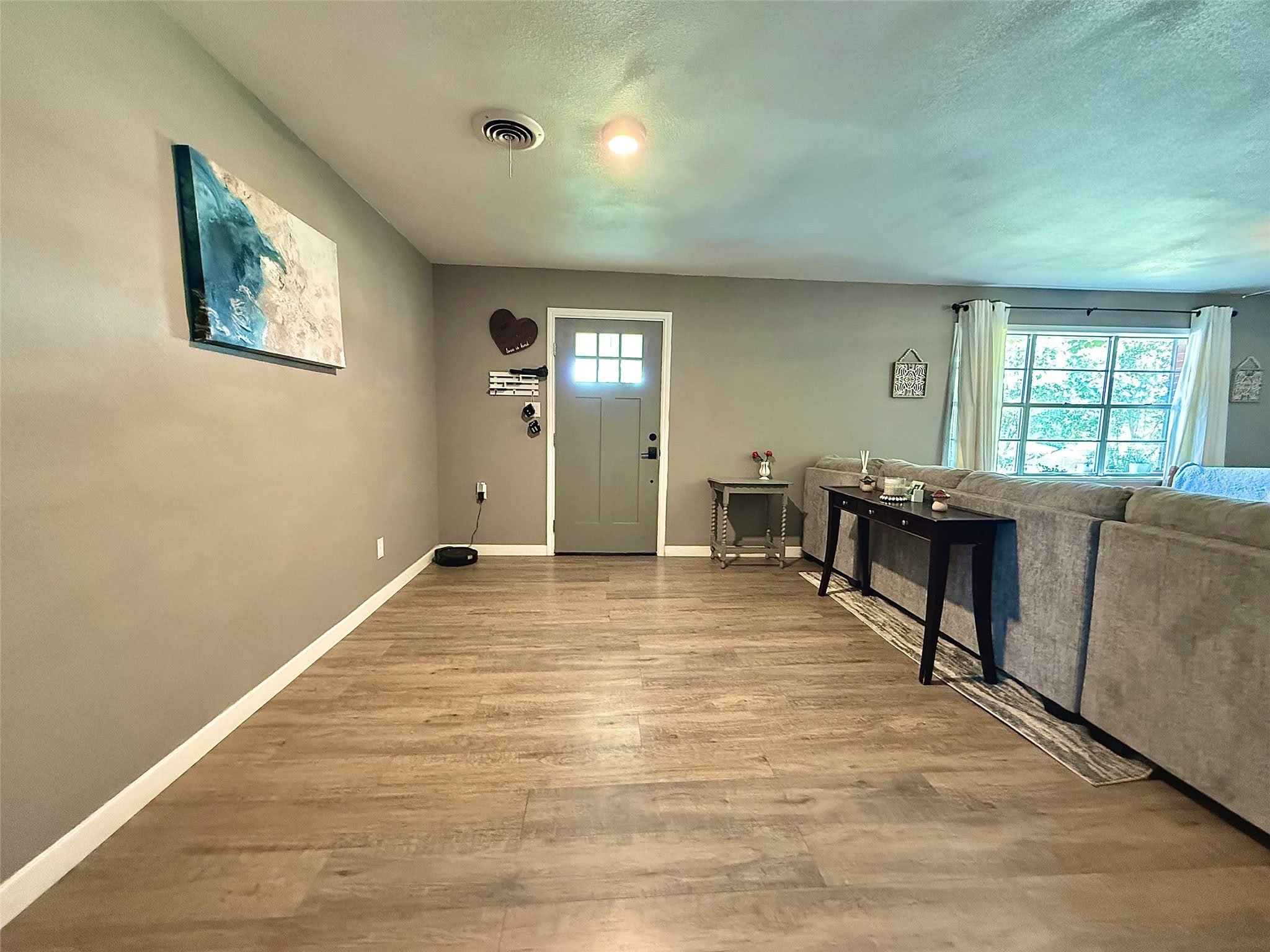 200 Arden Street – photo 3