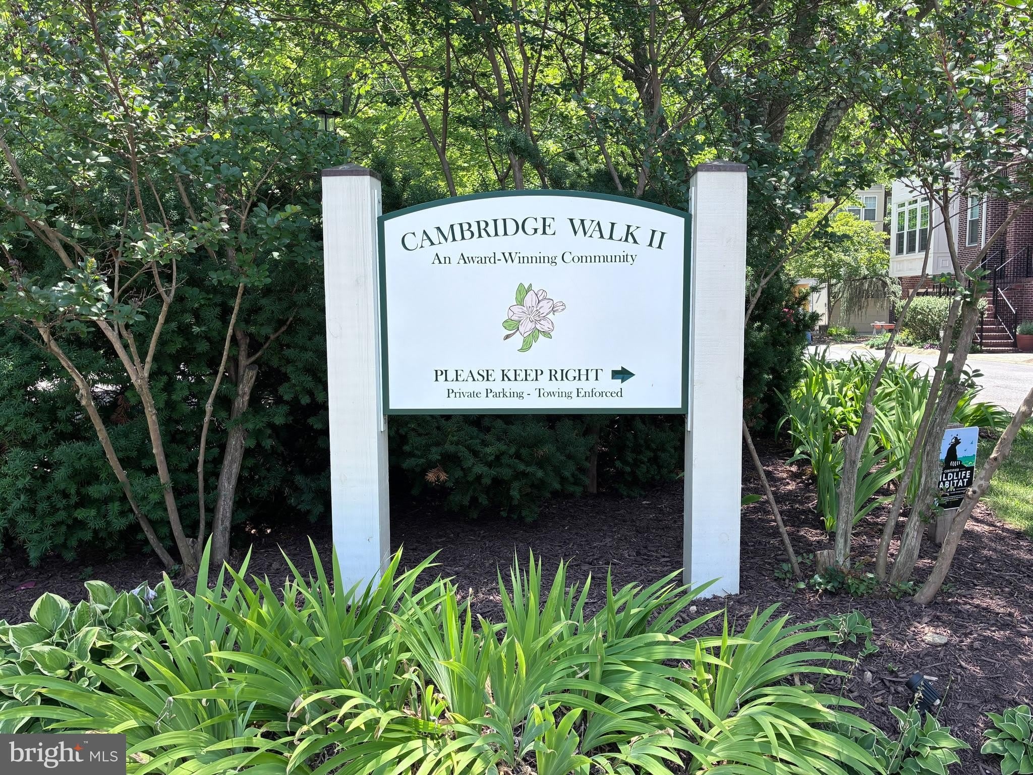 214 HALPINE WALK Court – photo 5