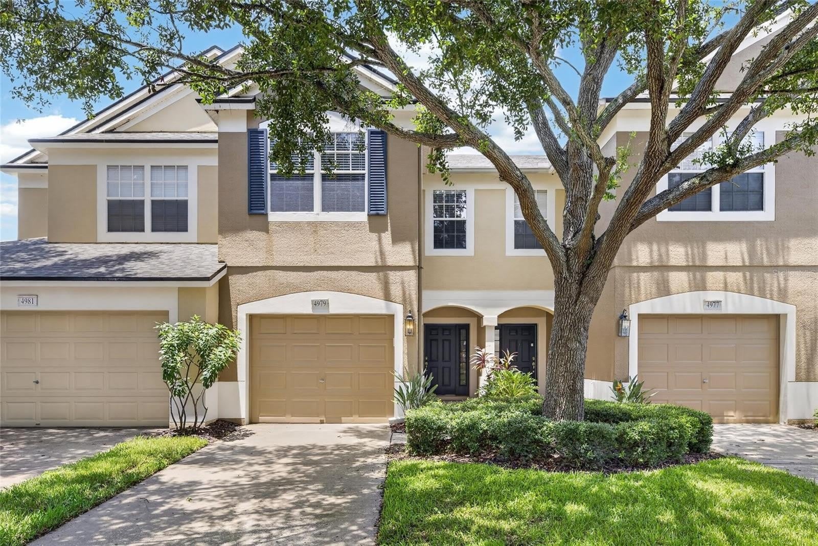 4979 Pond Ridge Drive – photo 1