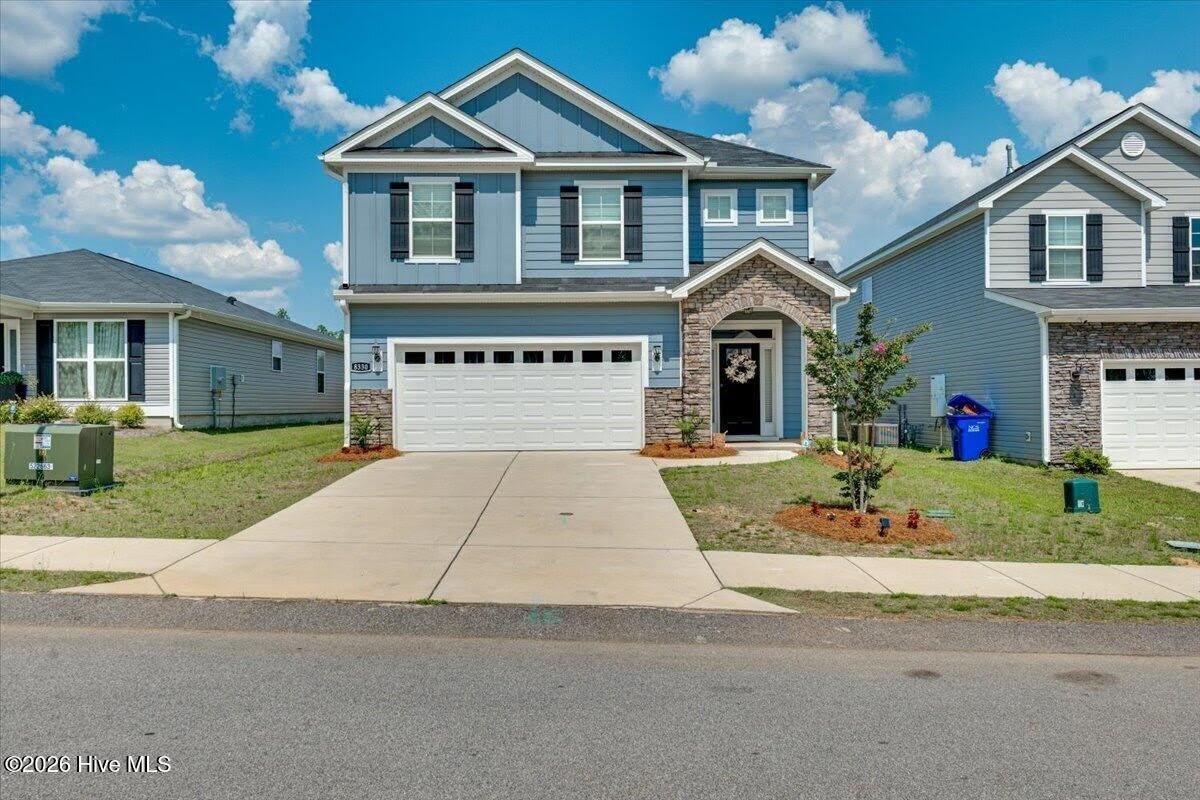 8330 Bannock Circle – photo 2