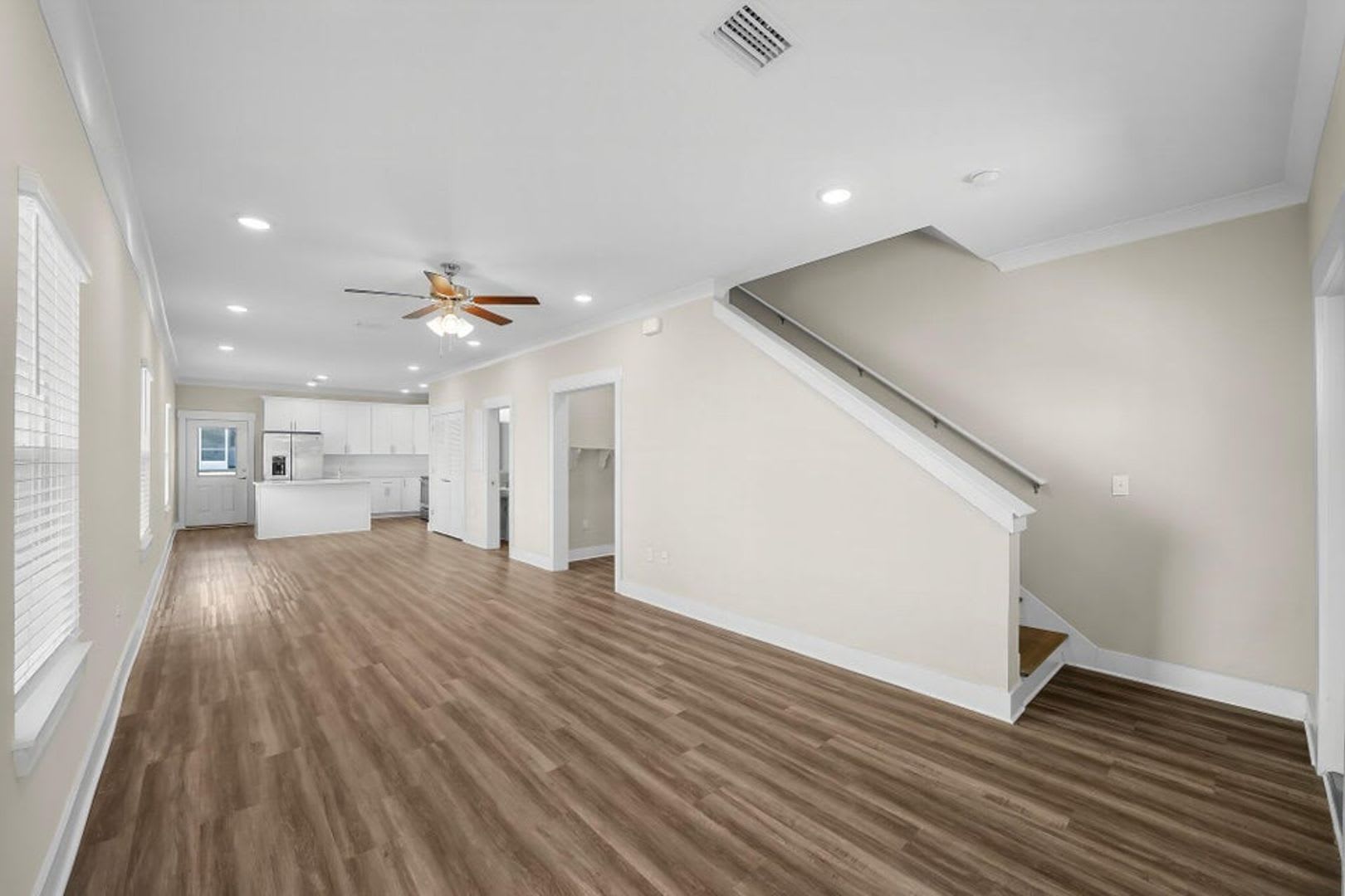 Sand Palm Rd N 356 – photo 4