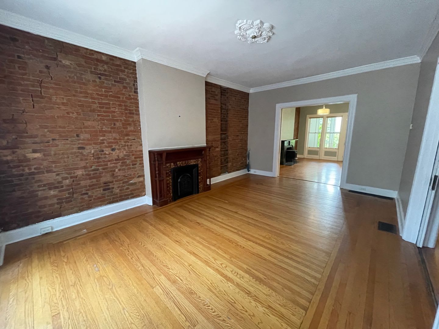80 Chestnut Street – photo 2