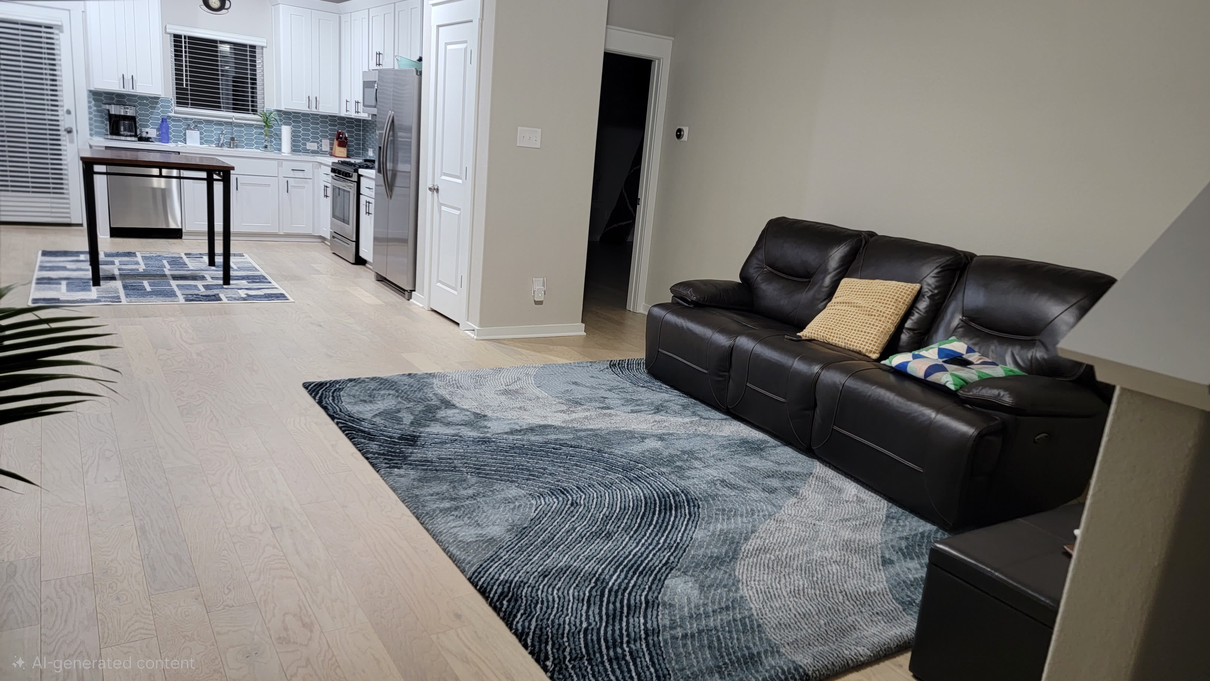 1527 Fenton Hill Drive – photo 5