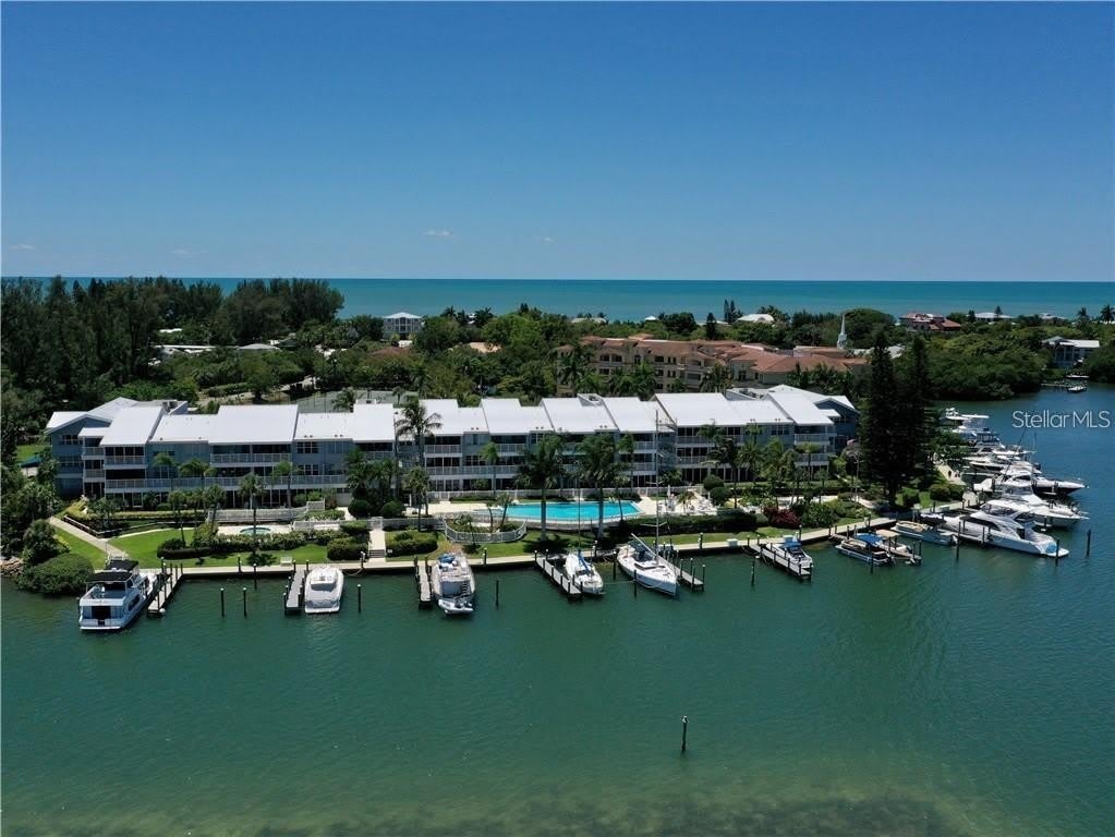 615 DREAM ISLAND Road – photo 1