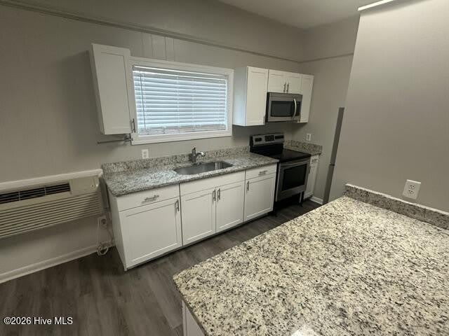 8580 Ocean Highway W – photo 5