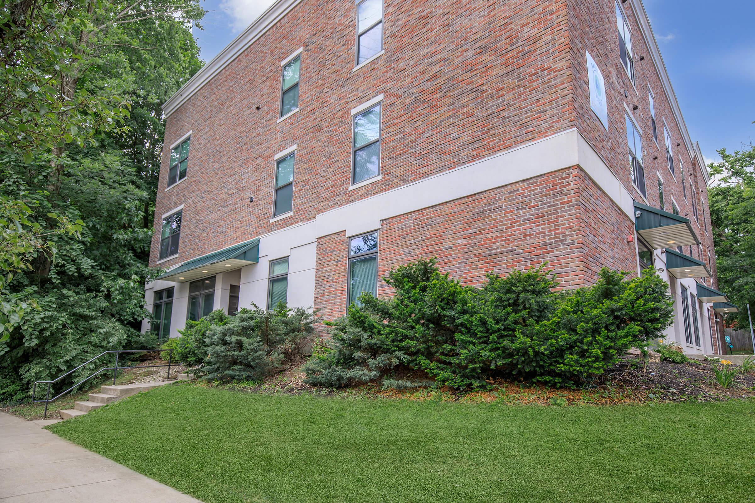 8660 S Fairfax Road – photo 5