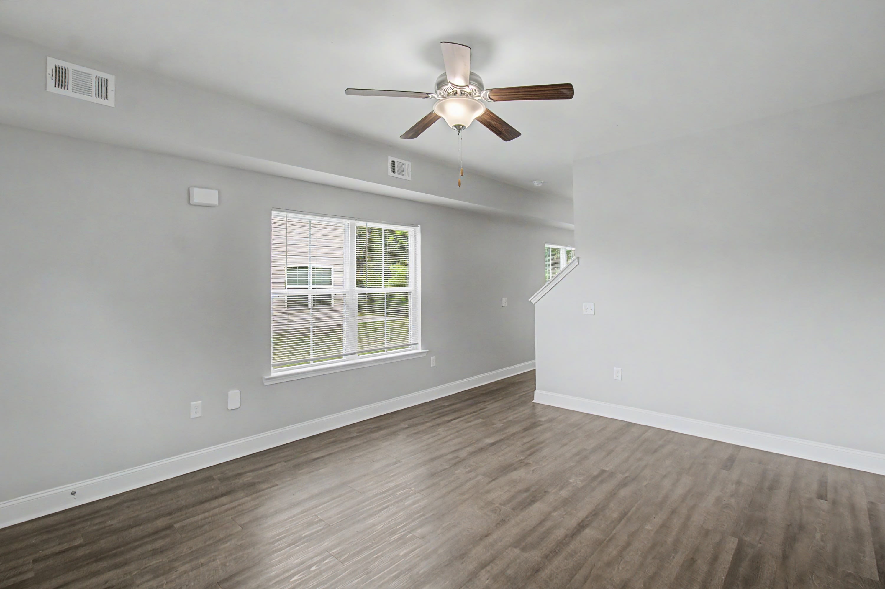 702 Mill Creek Circle – photo 3