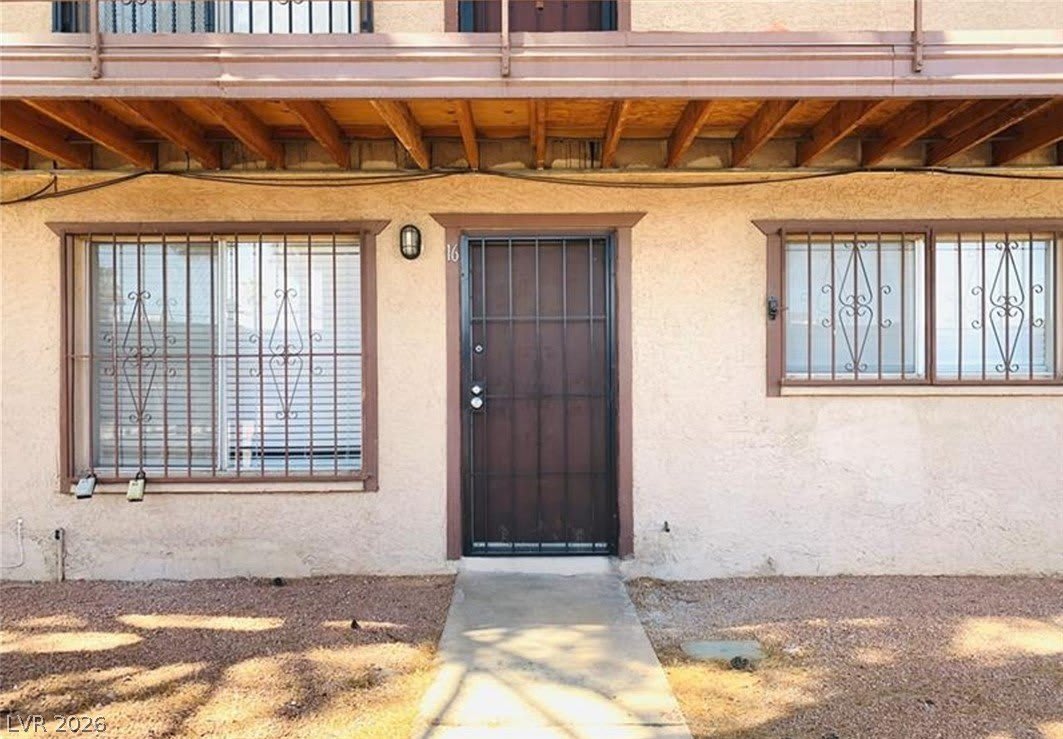 595 S Royal Crest Circle – photo 1