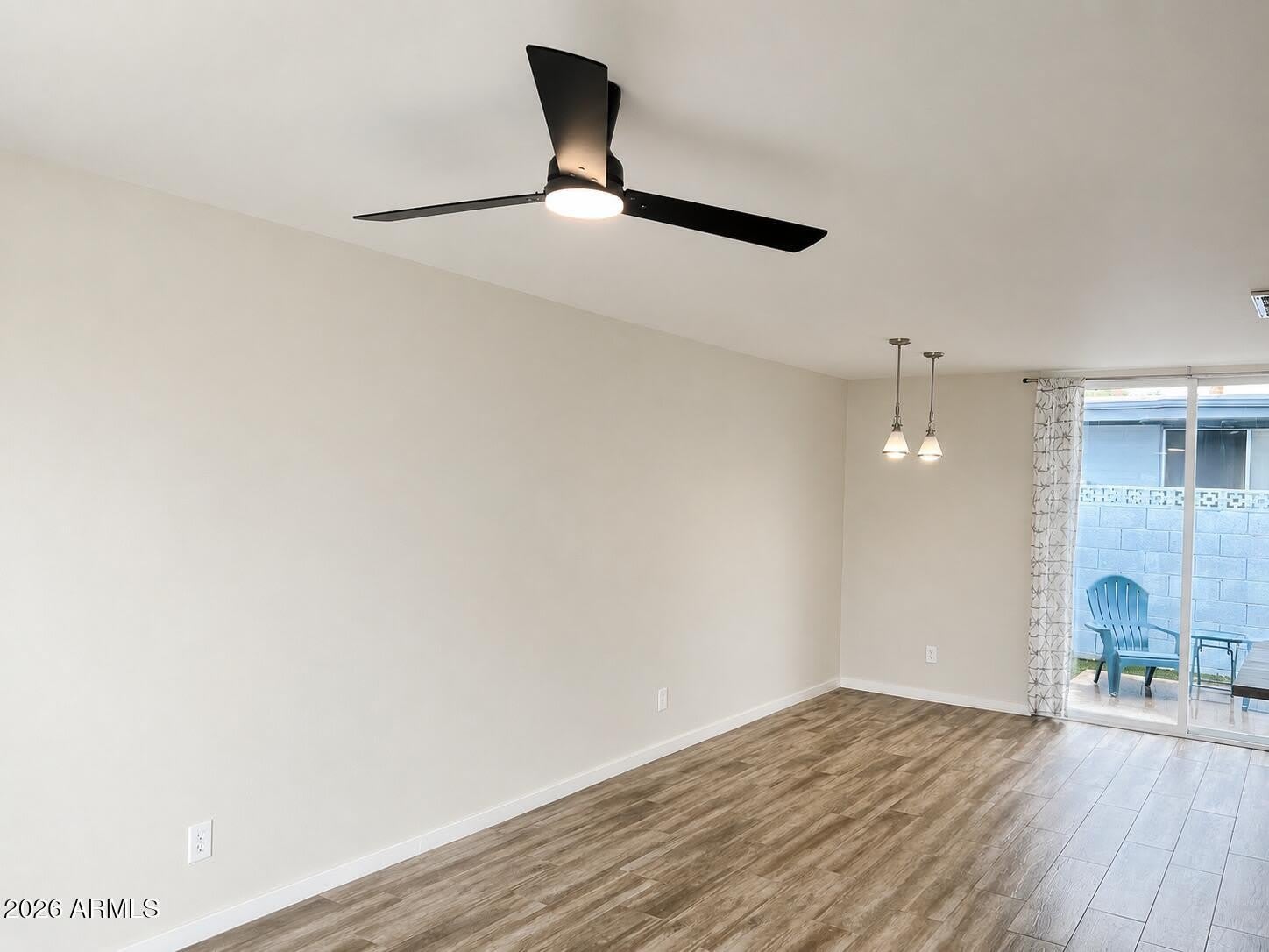 4202 N 38Th Street – photo 2
