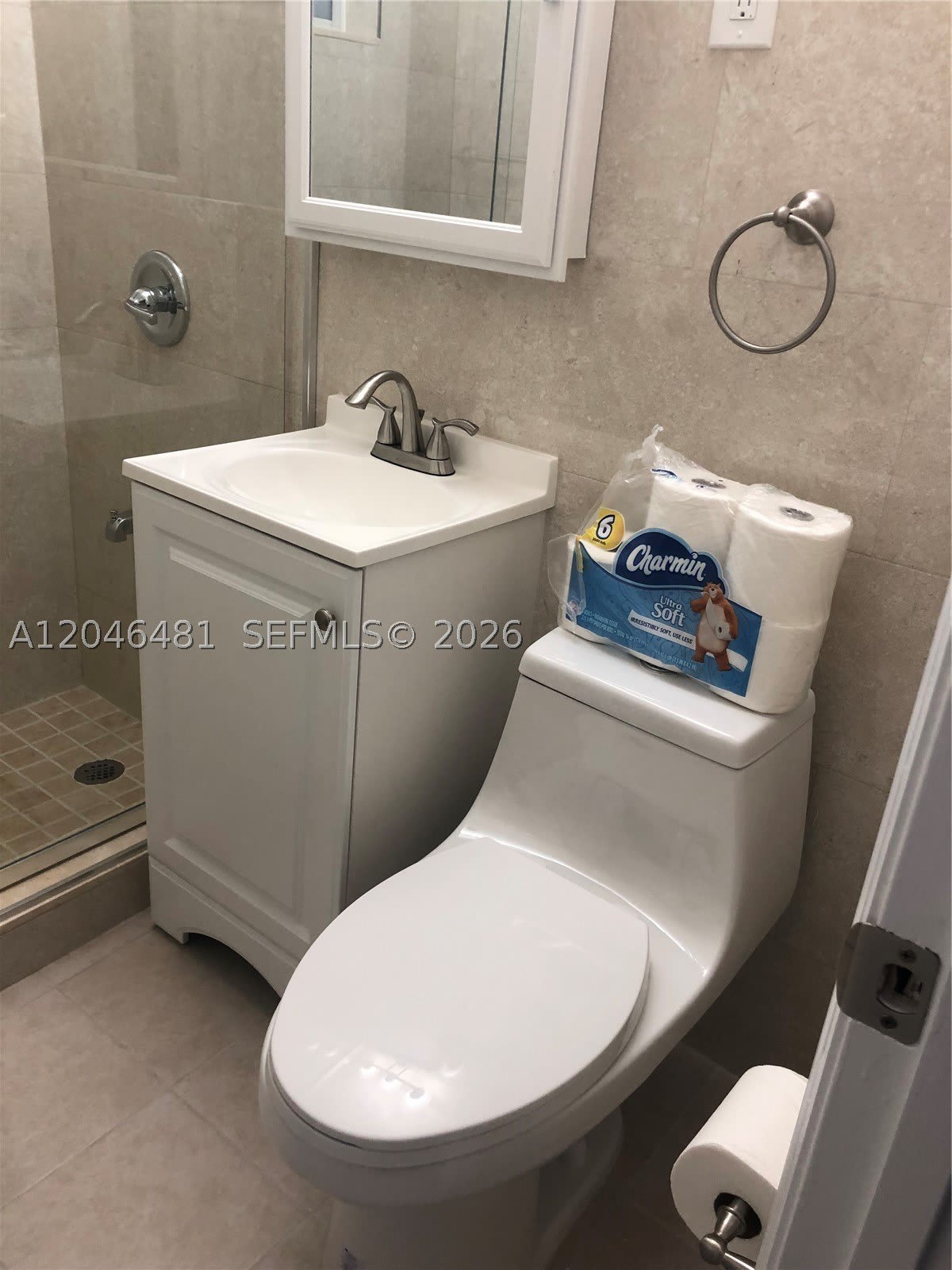 4440 NW 3rd St – photo 4