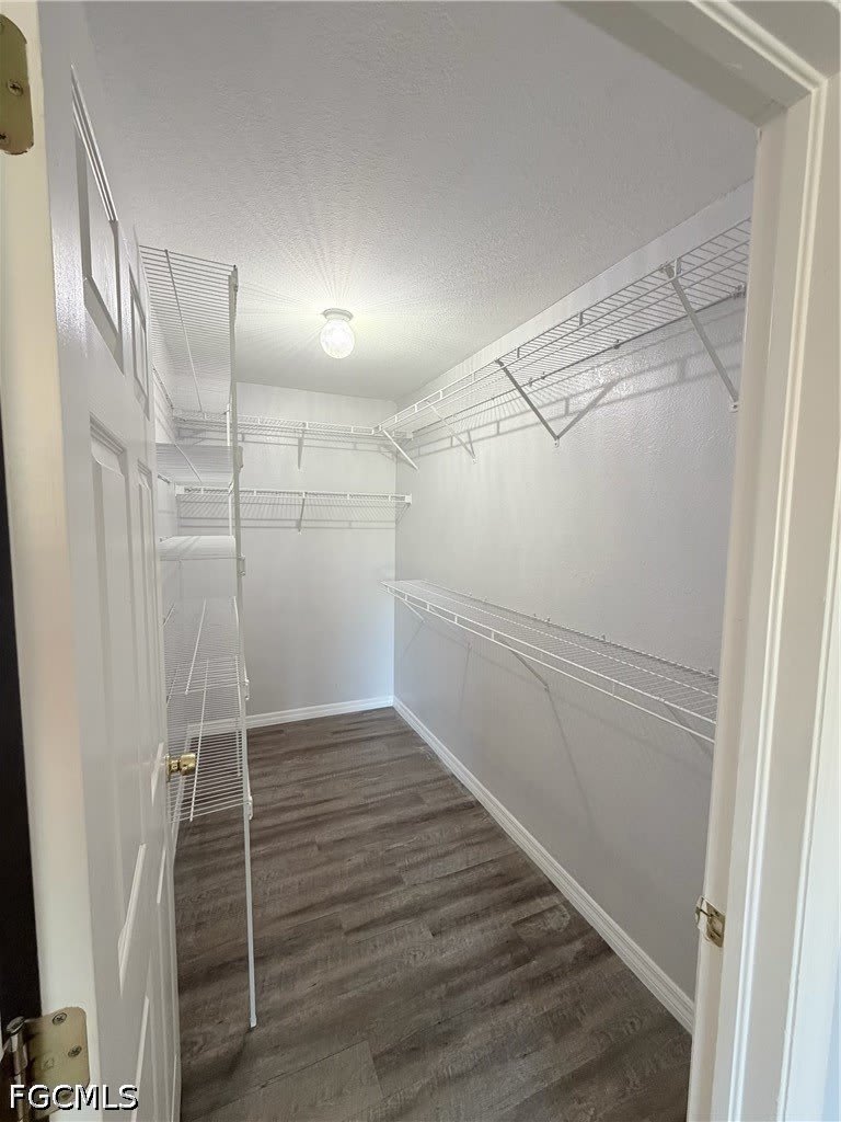 814 Gerald Avenue – photo 4