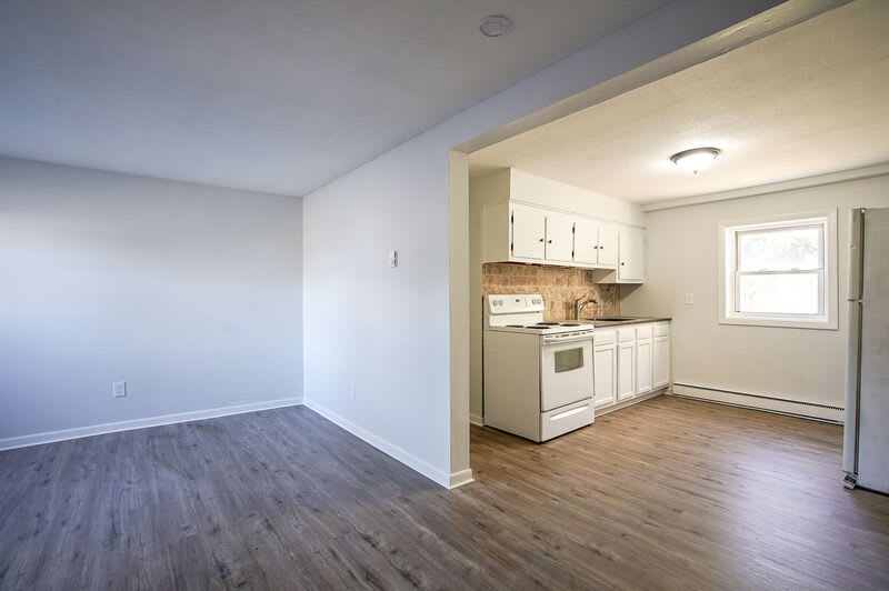 98 N Alhambra Cir – photo 2