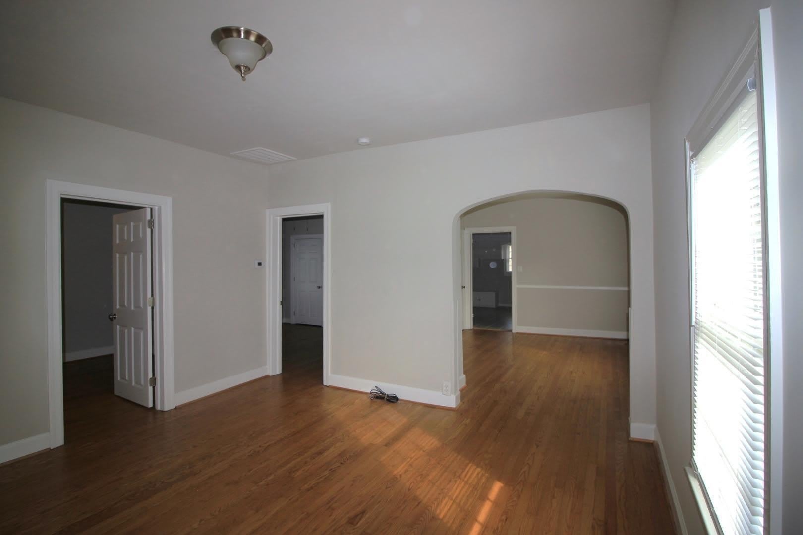 212 N Main Street – photo 5