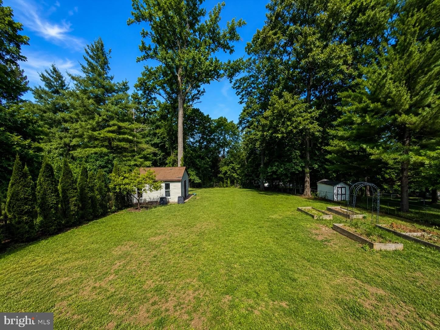 3512 N CHATHAM Road N – photo 5