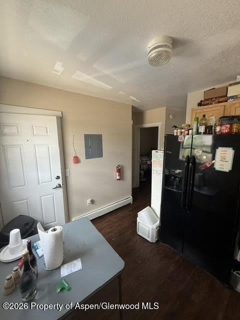 502 Taylor Street – photo 2