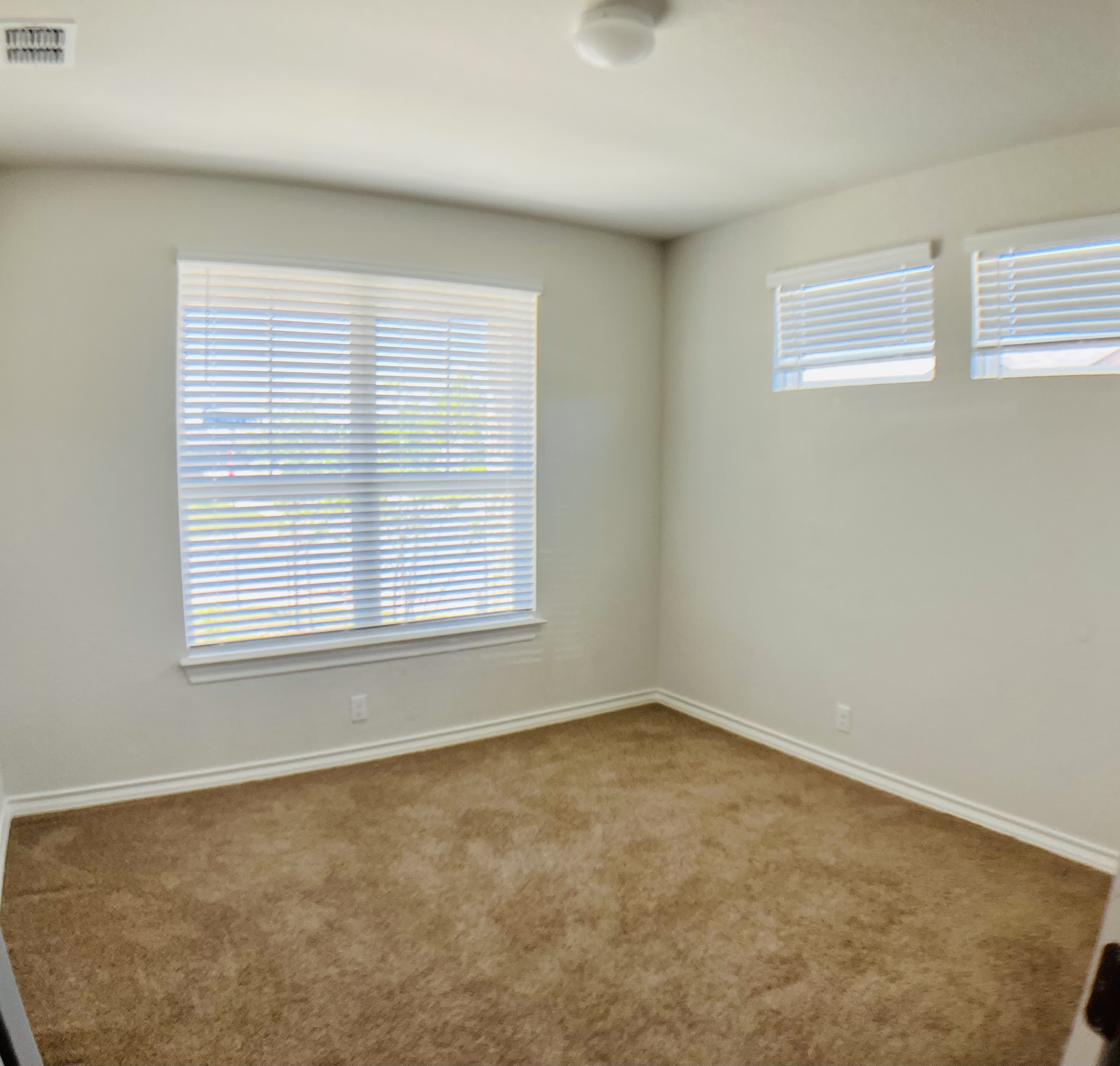 8732 Riddles Peak – photo 4