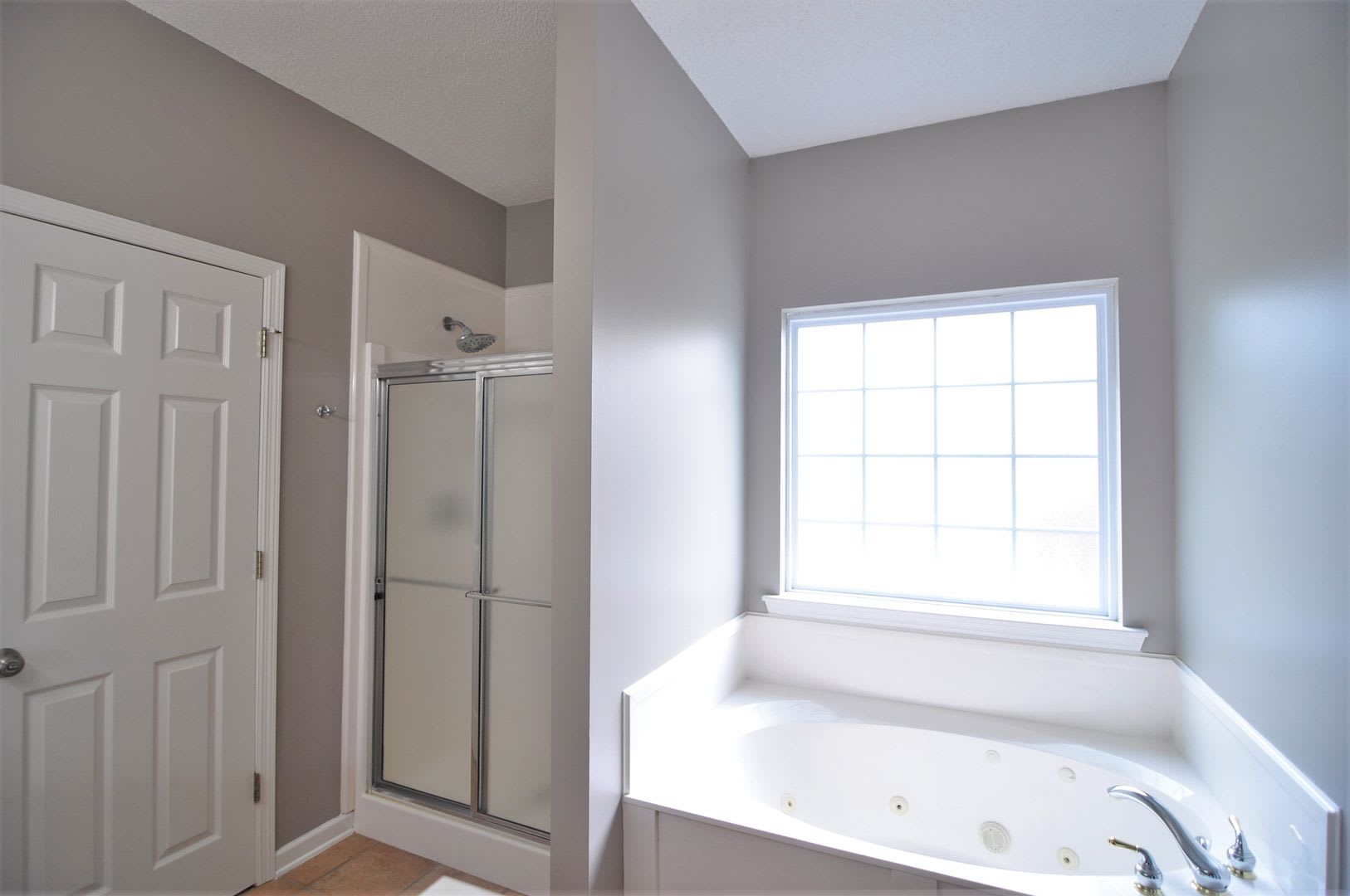 206 Horseshoe Bend North – photo 2