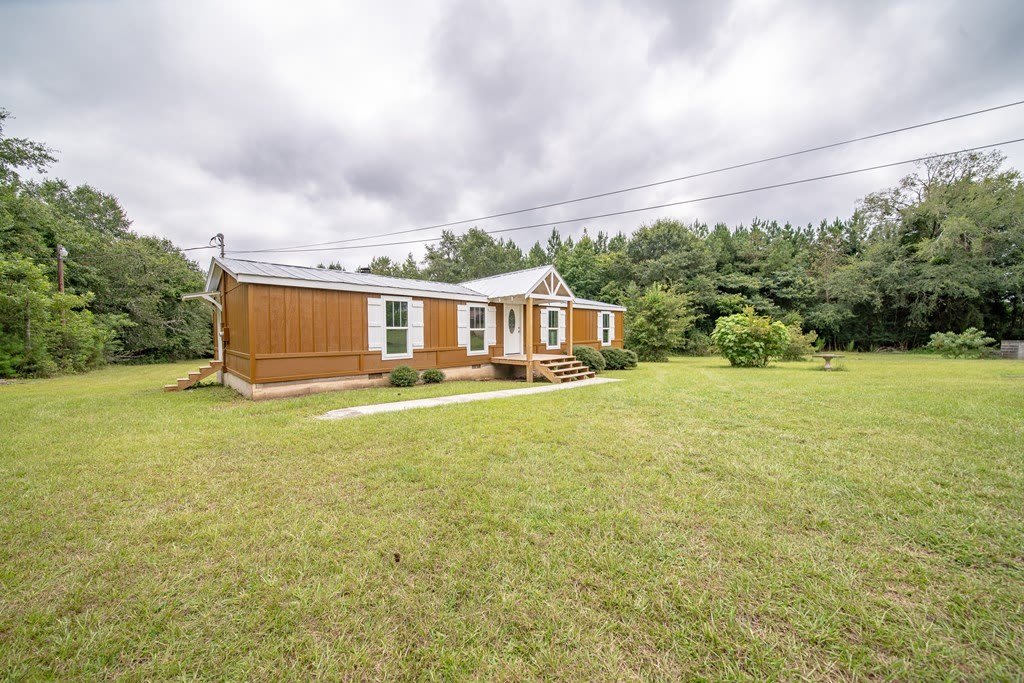 70 Shepherd Drive – photo 2