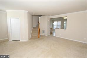 1372 Cranes Bill Way – photo 2
