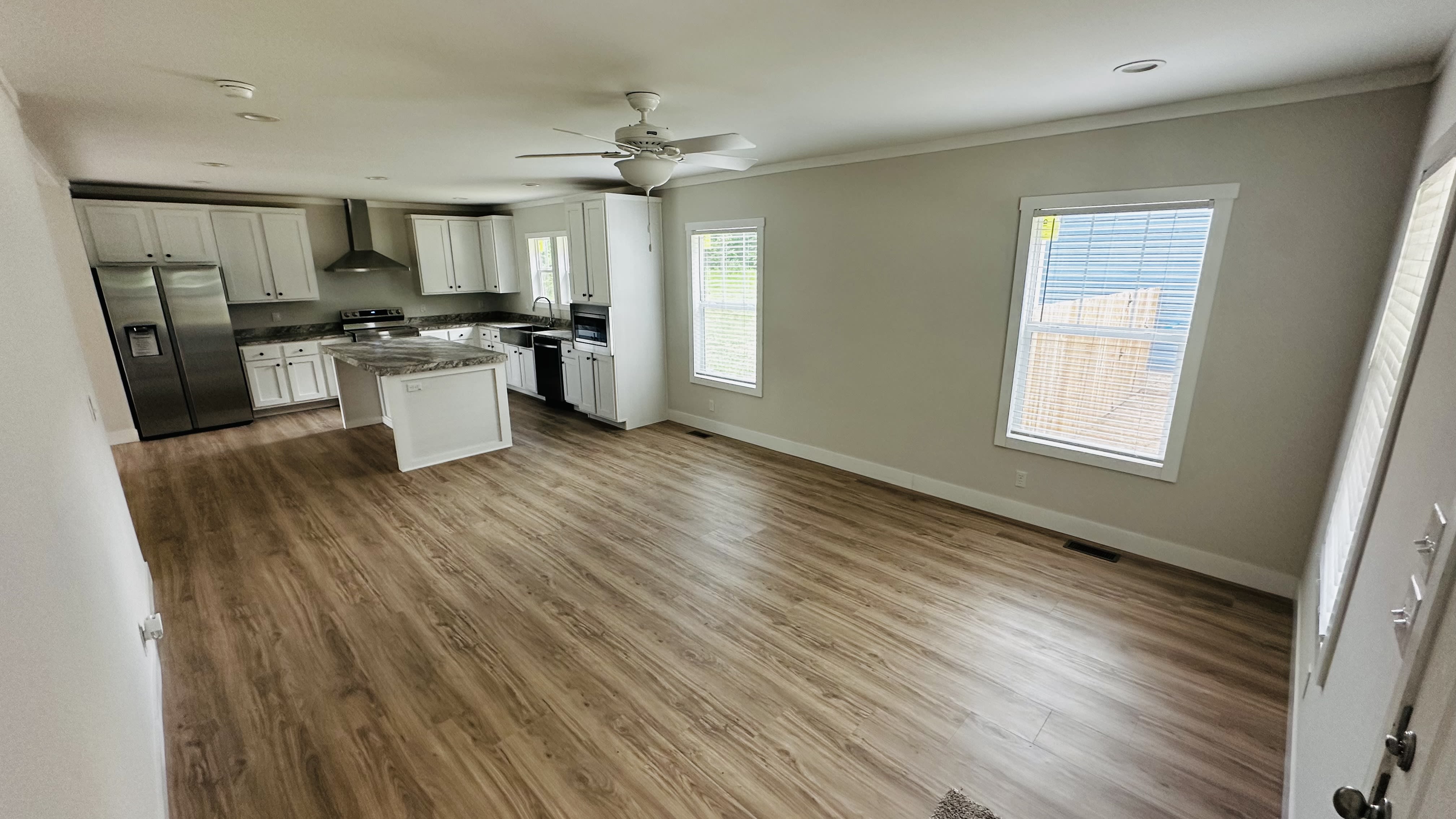 2131 N Royal St – photo 4