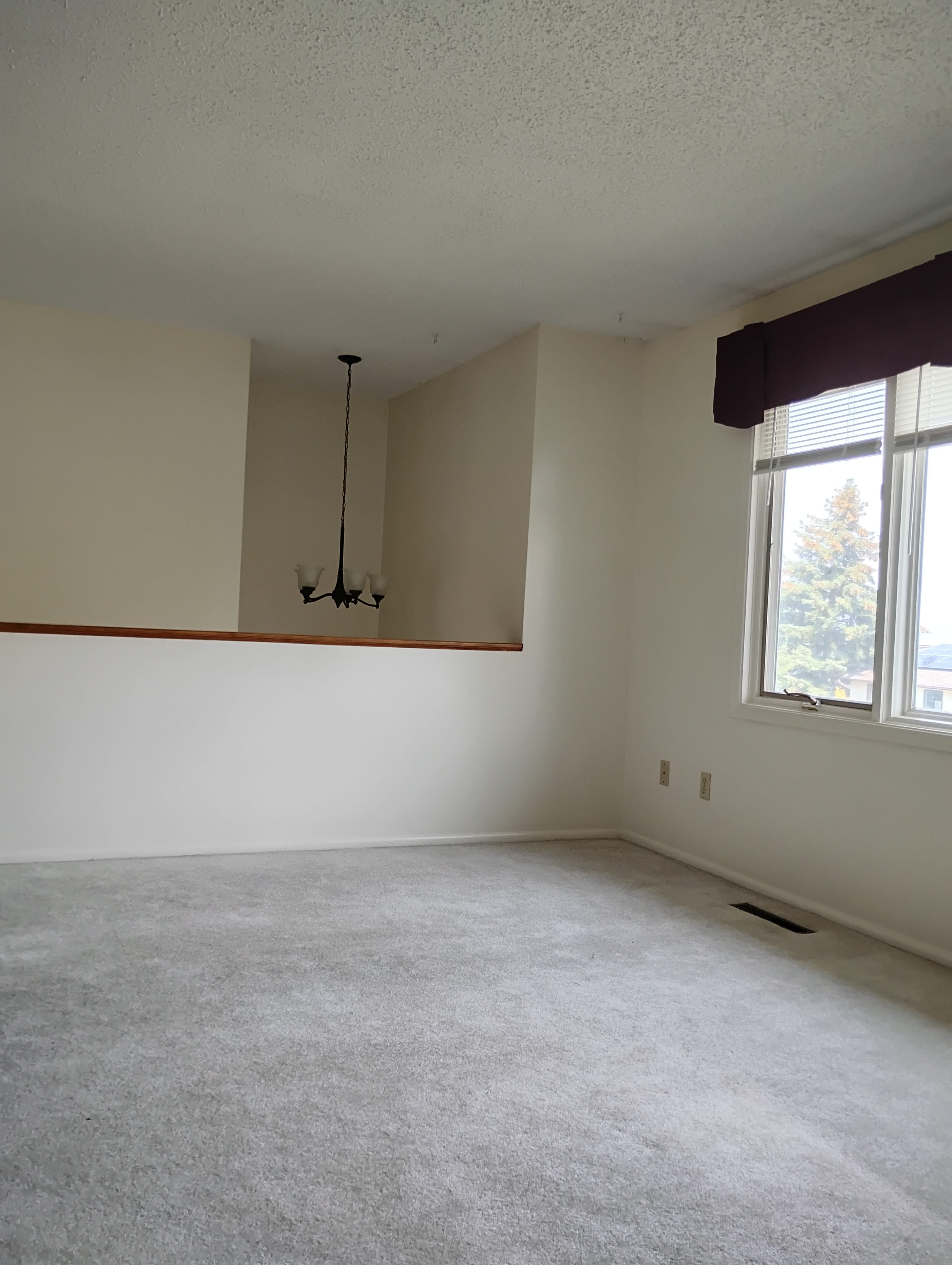 1621 Stuart St – photo 5