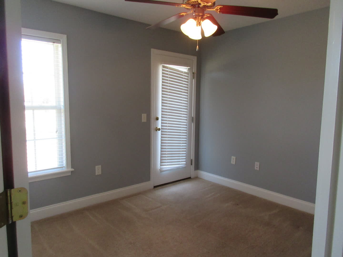 Landmark Pointe – photo 4