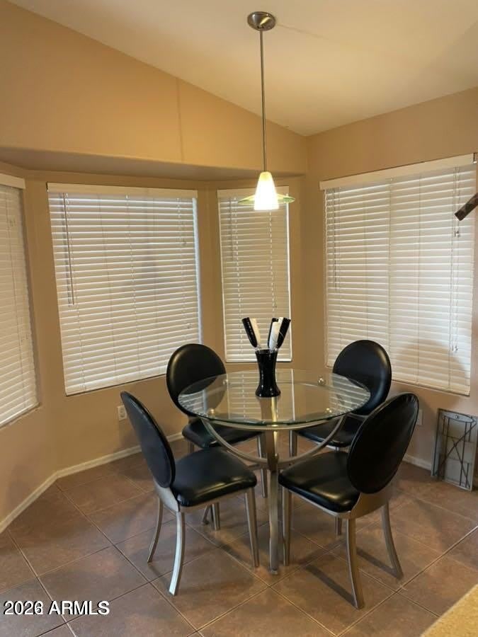6916 E Lakeview Avenue – photo 4