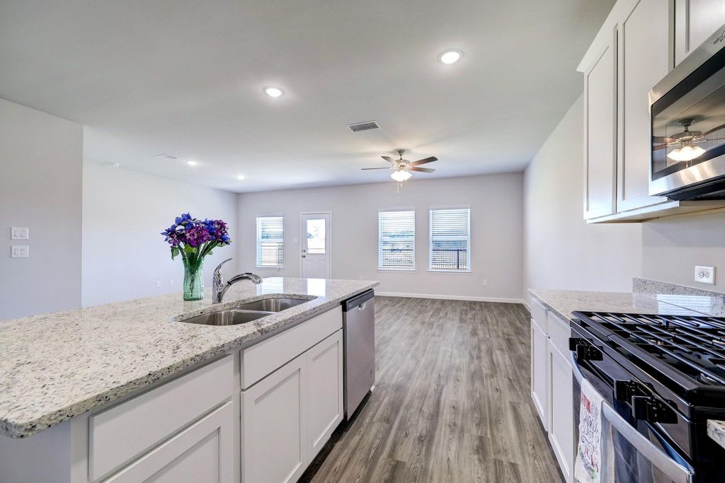 12260 Lady Eli Drive – photo 5