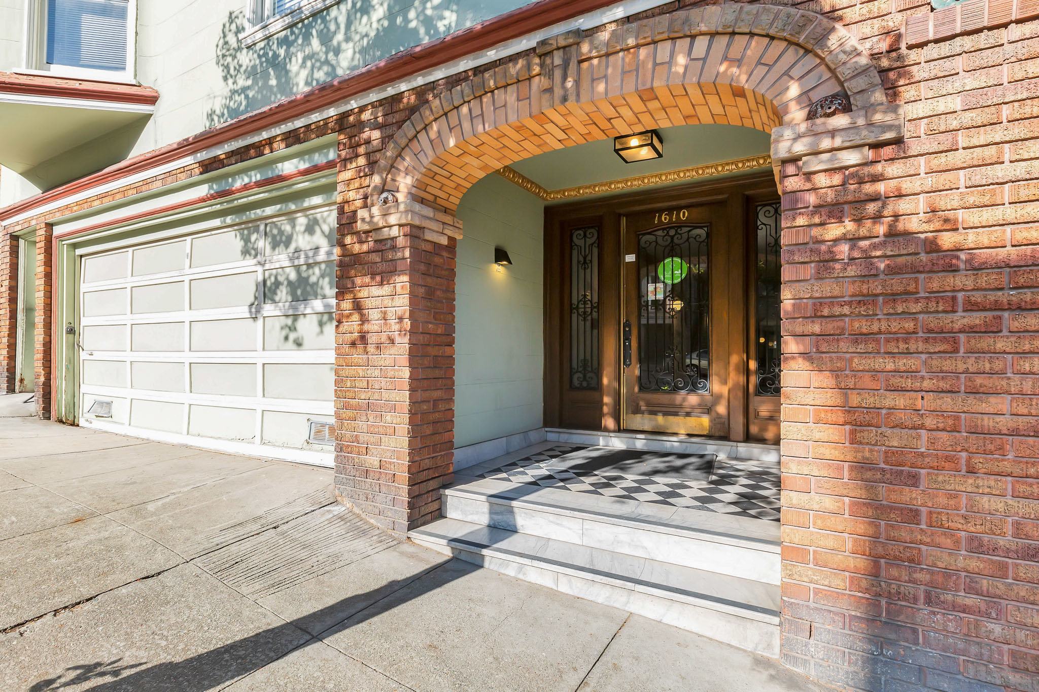 1610 Golden Gate Avenue – photo 2