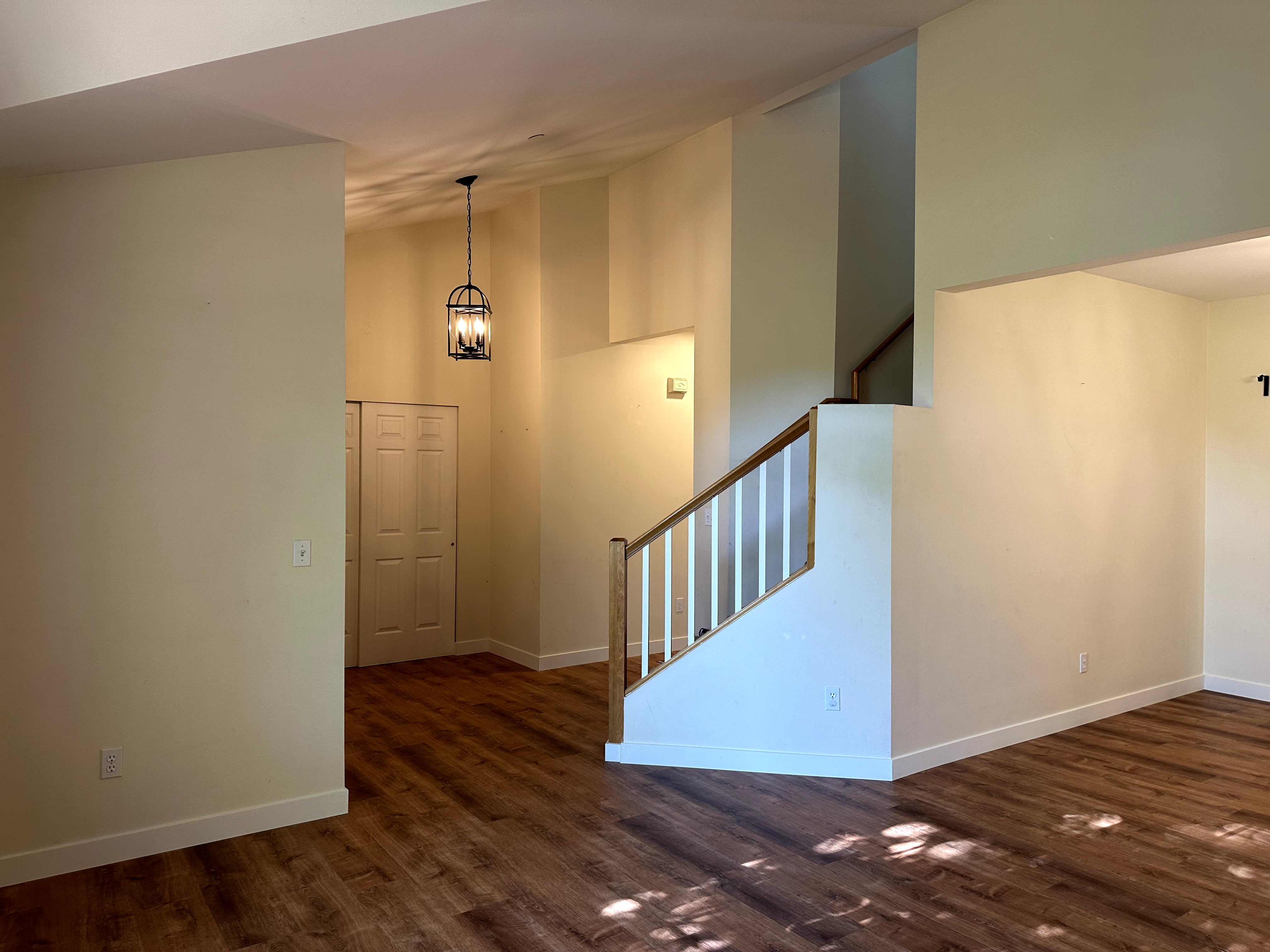 14420 81st Avenue Northeast – photo 4
