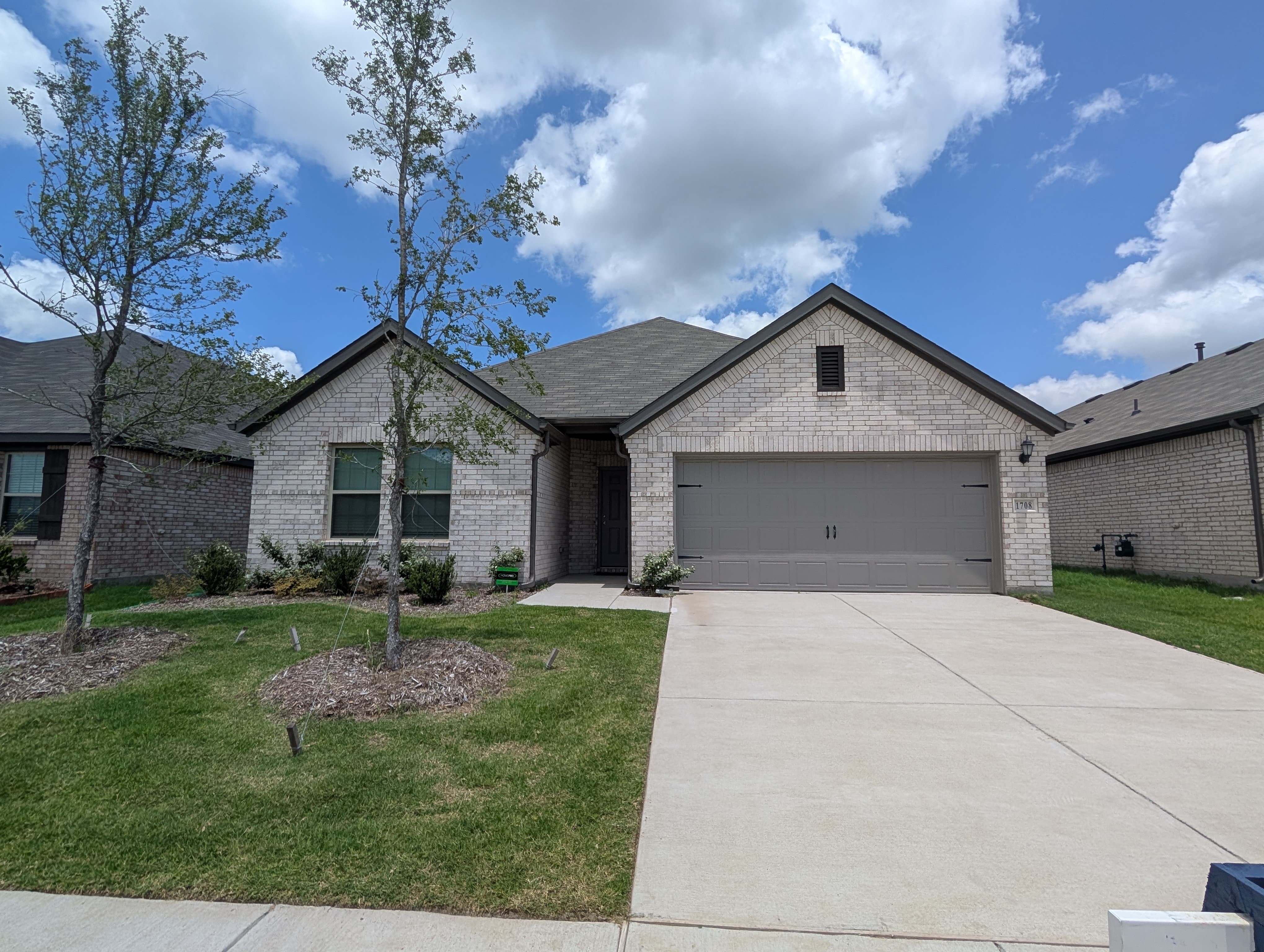 1708 Calanques Street – photo 1