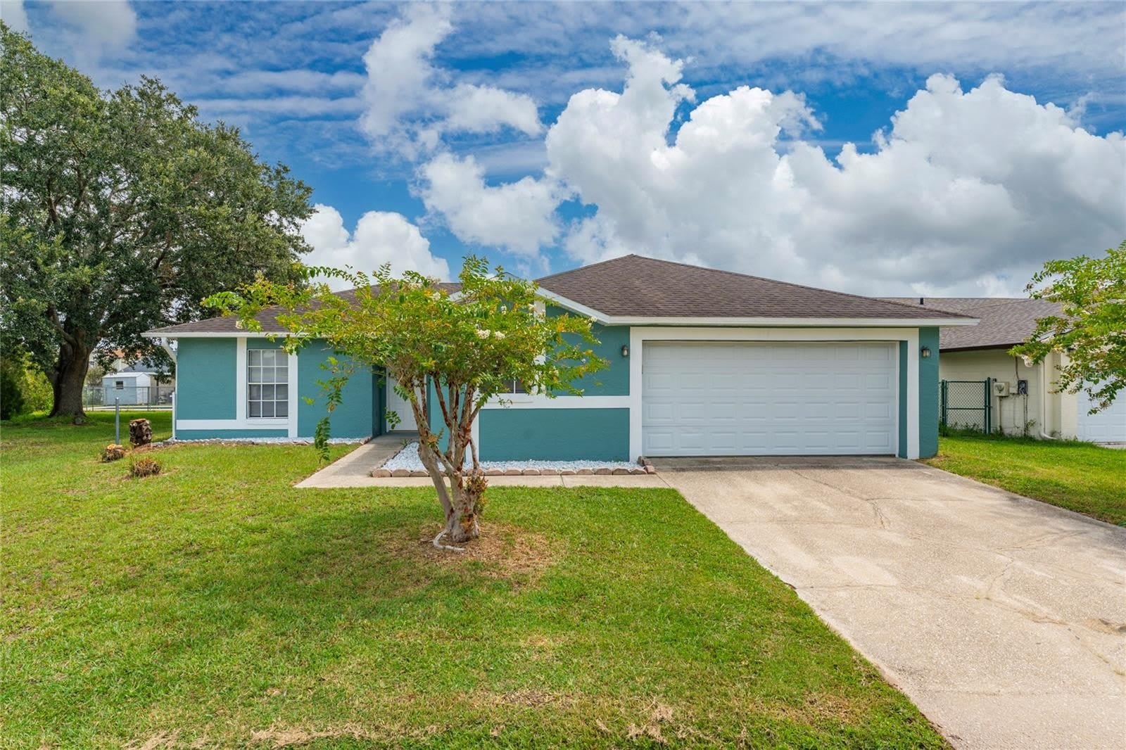 913 SAN RAFAEL Way – photo 4