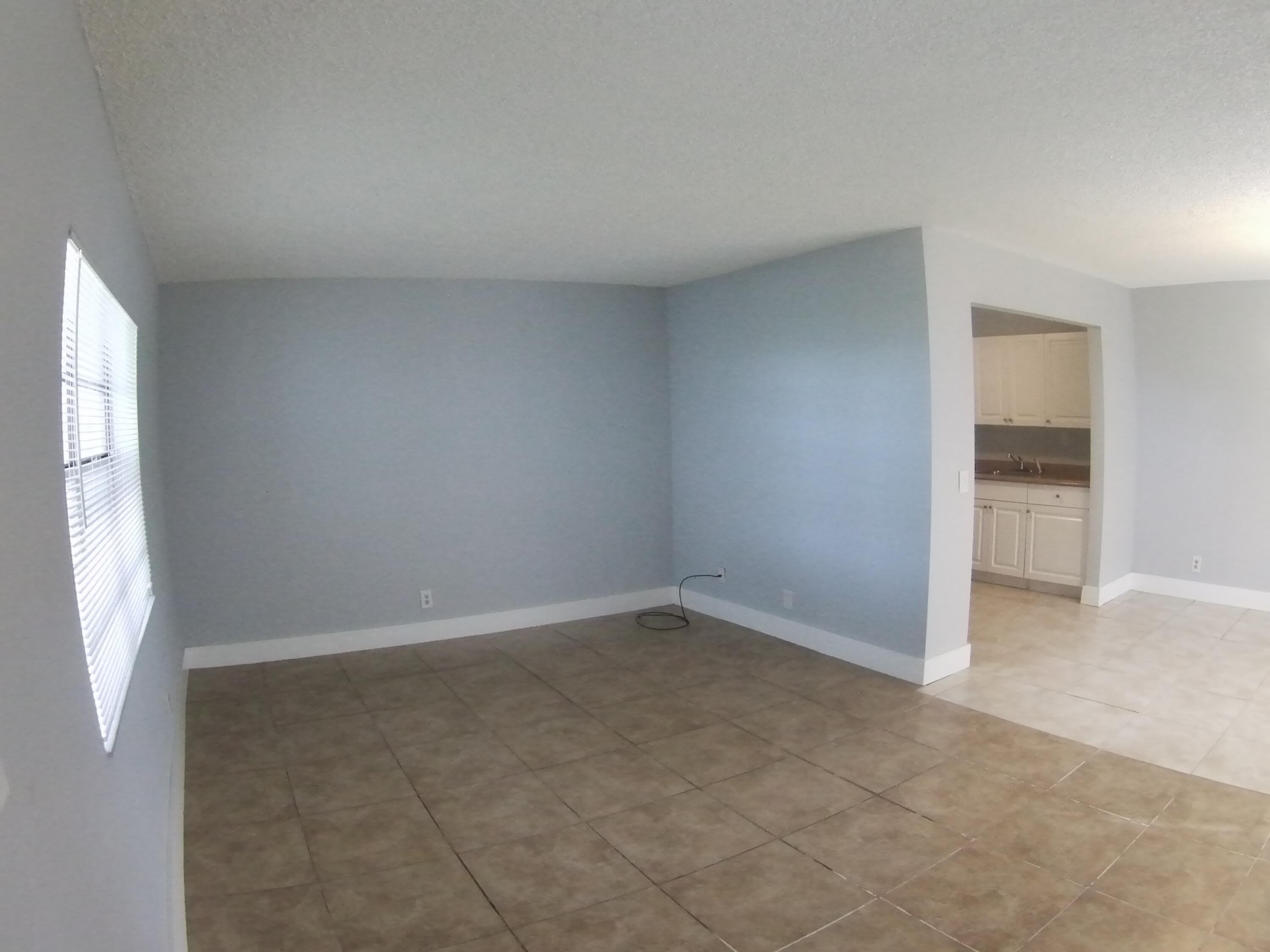 258 Normandy F Lane – photo 3