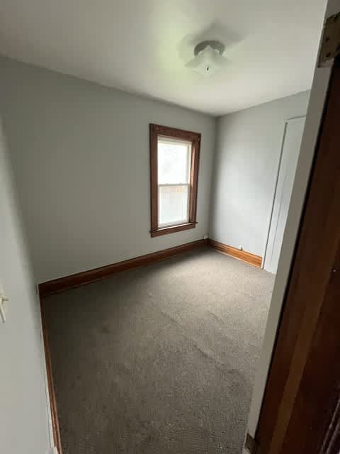 29 Trenaman Street – photo 4