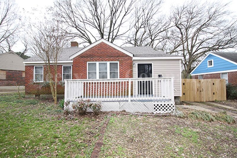 1023 Waring Rd – photo 2