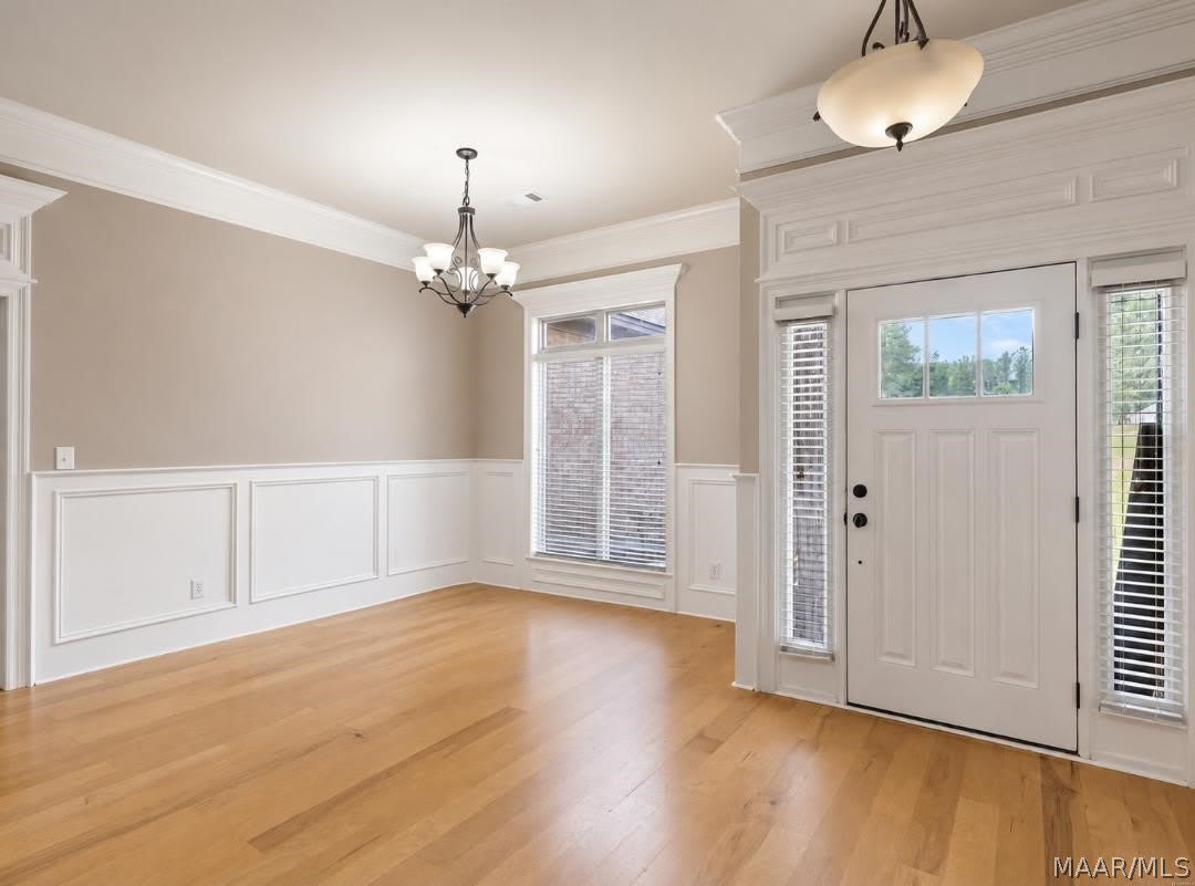 509 SOUTHERN HILLS Drive – photo 3