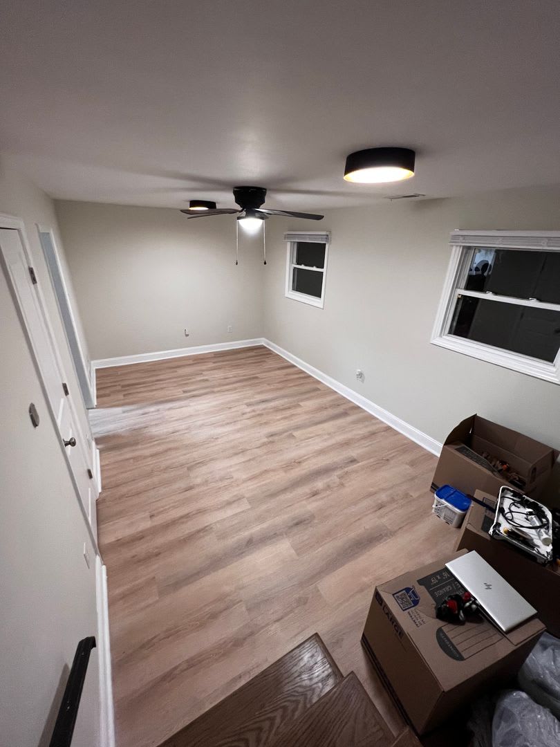 Renovated 3 bed house in lower south area. – photo 5