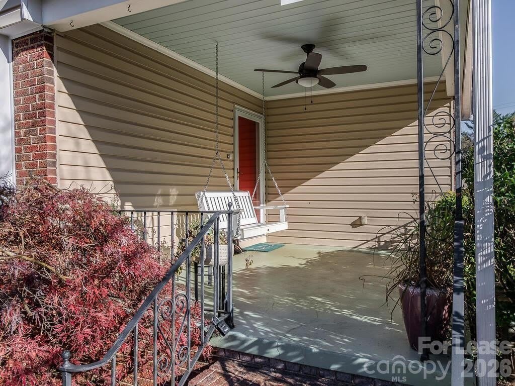 4331 Applegate Road – photo 3