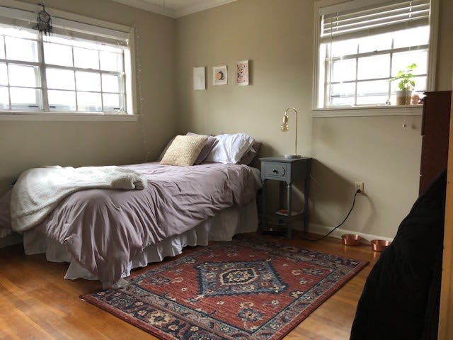 1403 Short Ave – photo 4