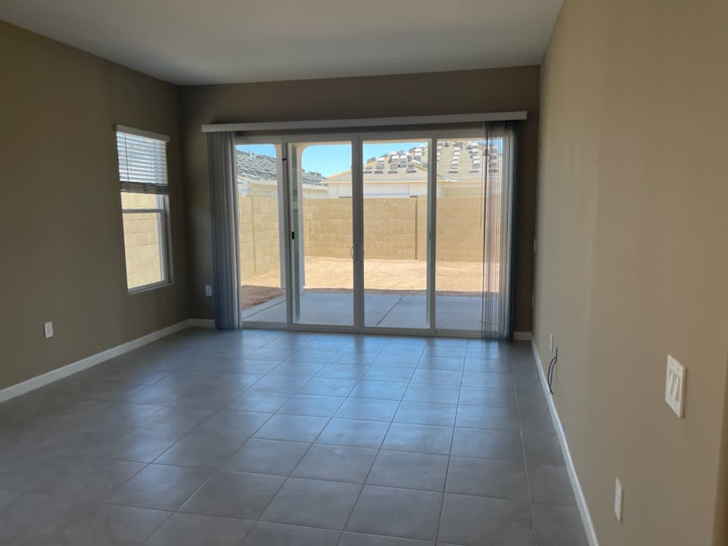 40802 W Sunland Dr – photo 5