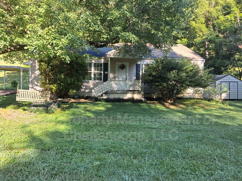 133 Hogan Rd – photo 1