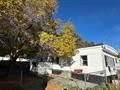 4700 S 5th Avenue – photo 1